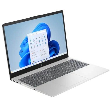 HPP-C0CL9UAABA-S (4)